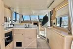 Beneteau Swift Trawler 48 - General Image