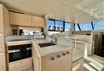 Beneteau Swift Trawler 48 - General Image