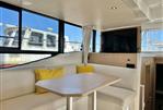 Beneteau Swift Trawler 48 - General Image