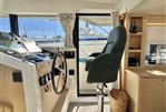 Beneteau Swift Trawler 48 - General Image