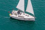 Beneteau Oceanis 35.1 - General Image