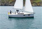 Beneteau Oceanis 35.1 - General Image