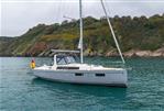 Beneteau Oceanis 35.1 - General Image