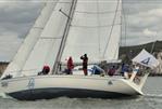 NAUTOR SWAN 53 - TRIANA
