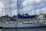 NAUTOR SWAN 53 - TRIANA