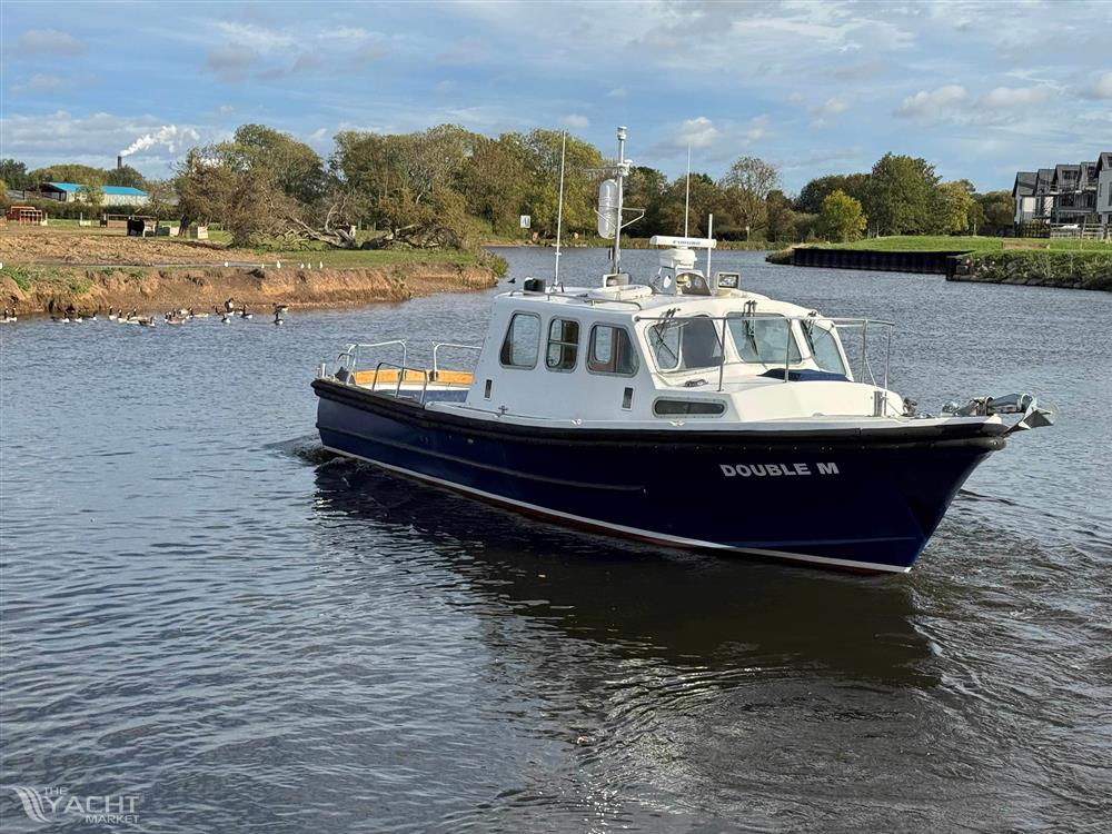 Aquabell 33 - Aquabell 33