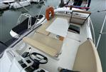Beneteau Antares 30 Fly