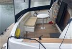 Beneteau Antares 30 Fly