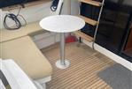 Beneteau Antares 30 Fly