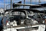 Beneteau Oceanis 45