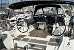 Beneteau Oceanis 45