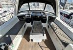 Beneteau Oceanis 45