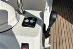 Beneteau Oceanis 45