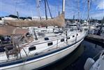 PACIFIC SEACRAFT Pacific Seacraft 40 - pacific-seacraft-40-acadia-5