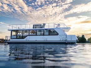 Desidus DESIDUS PREMIUM