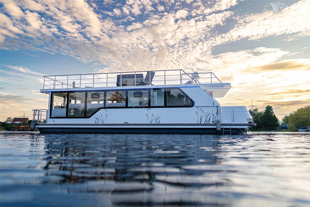 Desidus DESIDUS PREMIUM