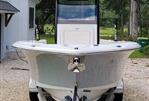 Sea Hunt Gamefish 25 - 2024 Sea Hunt Gamefish 25 - Photo #3
