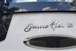 Sea Hunt Gamefish 25 - 2024 Sea Hunt Gamefish 25 - Photo #5