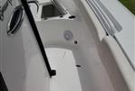 Sea Hunt Gamefish 25 - 2024 Sea Hunt Gamefish 25 - Photo #6