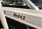 Four Winns HD240 - 2017 Four Winns HD240 - Photo #3