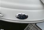 Sea Ray 240 Sundancer - Horn