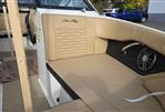 Sea Ray SPX 190 - 2023 Sea Ray SPX 190 - Photo #7