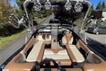 Mastercraft X23 - 2016 Mastercraft X23 - Photo #4
