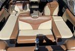 Mastercraft X23 - 2016 Mastercraft X23 - Photo #5