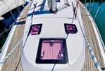 BAVARIA 40' Cruiser