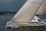 Swan 60