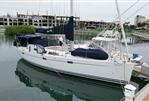 Hanse 470e