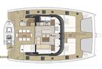 SUNREEF YACHTS Sunreef 50