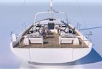 Beneteau Oceanis Yacht 54