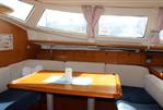 Jeanneau SUN ODYSSEY 40 DS