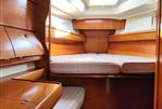 Jeanneau SUN ODYSSEY 40 DS