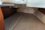 Jeanneau SUN ODYSSEY 40 DS