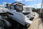 Jeanneau Merry Fisher 895 S2