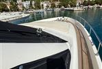 Ferretti Yachts FERRETTI 780