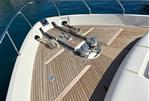 Ferretti Yachts FERRETTI 780