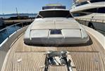 Ferretti Yachts FERRETTI 780