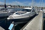 Fairline Targa 58