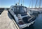 Fairline Targa 58