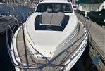 Fairline Targa 58