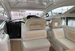 BENETEAU Gran Turismo 40