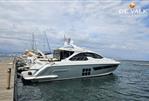 Azimut 55 S - Picture 2