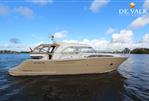 Marex 370 Aft Cabin Cruiser - Picture 7
