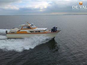 Storebro Royal Cruiser 34