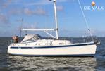 Hallberg Rassy 310 - Picture 7