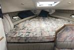 Bayliner 2855 Ciera