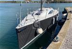 Starkel 41 - 2008 Starkel 41 - YPSILON for sale